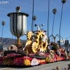 roseparade_7138