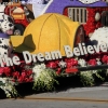 roseparade_7169