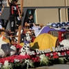 roseparade_7170