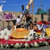 roseparade_7172