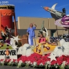 roseparade_7173