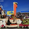 roseparade_7178