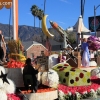 roseparade_7182