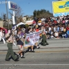 roseparade_7205