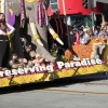 roseparade_7206