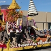 roseparade_7208