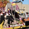 roseparade_7209