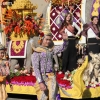 roseparade_7210