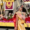 roseparade_7212