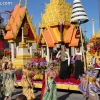 roseparade_7213