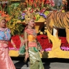 roseparade_7215