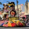 roseparade_7232