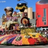 roseparade_7234