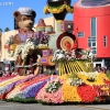 roseparade_7235