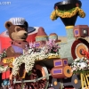 roseparade_7236