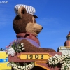 roseparade_7239