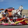 roseparade_7289