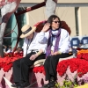 roseparade_7290