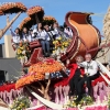 roseparade_7292