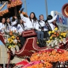 roseparade_7293