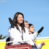 roseparade_7296