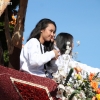 roseparade_7297