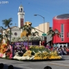 roseparade_7304