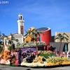 roseparade_7305