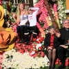 roseparade_7309