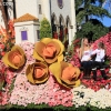 roseparade_7310