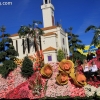 roseparade_7311