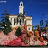 roseparade_7312