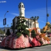 roseparade_7314