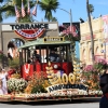 roseparade_7327