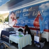 bloodmobile_7504