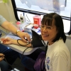 bloodmobile_7505