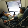 bloodmobile_7506