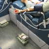 bloodmobile_7508