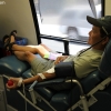 bloodmobile_7509