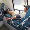 bloodmobile_7510