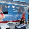 bloodmobile_7511