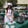 chilicookoff_7001