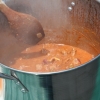 chilicookoff_7352