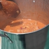 chilicookoff_7353