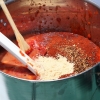 chilicookoff_7355