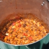 chilicookoff_7358