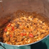 chilicookoff_7359