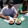 chilicookoff_7667