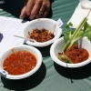 chilicookoff_7668