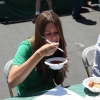 chilicookoff_7669